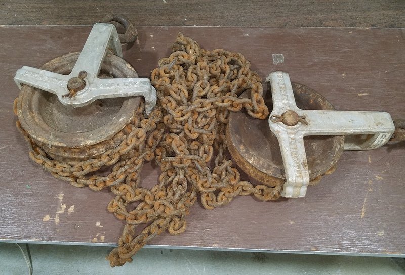 Image for Coralyn Burge Down Sizing Online Only Auction