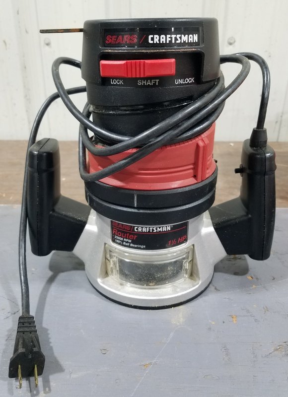 Image for Coralyn Burge Down Sizing Online Only Auction