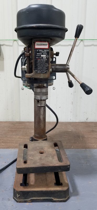 Image for Coralyn Burge Down Sizing Online Only Auction