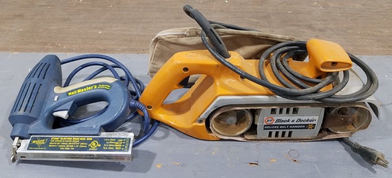 Image for Coralyn Burge Down Sizing Online Only Auction