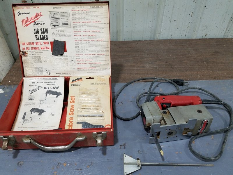 Image for Coralyn Burge Down Sizing Online Only Auction