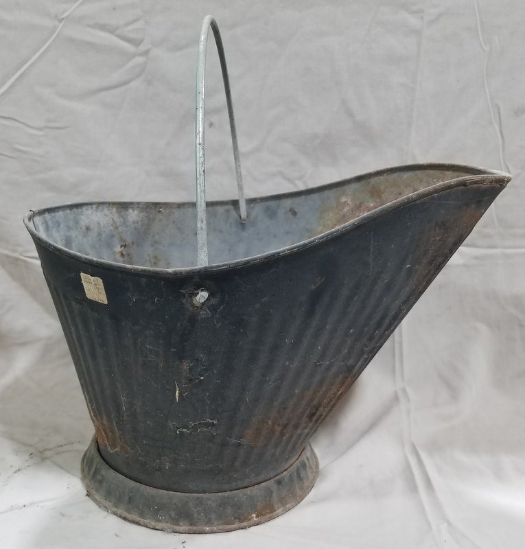 Image for Coralyn Burge Down Sizing Online Only Auction