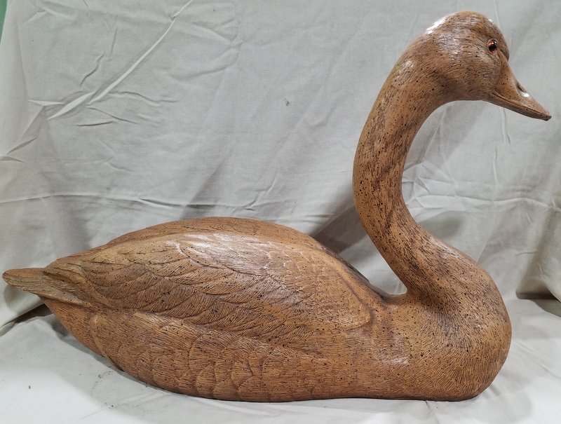 Image for Coralyn Burge Down Sizing Online Only Auction