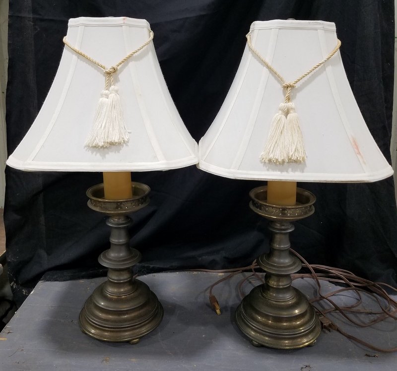 Image for Coralyn Burge Down Sizing Online Only Auction