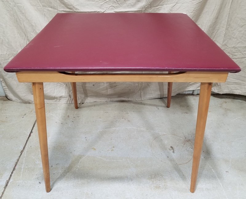 Image for Coralyn Burge Down Sizing Online Only Auction