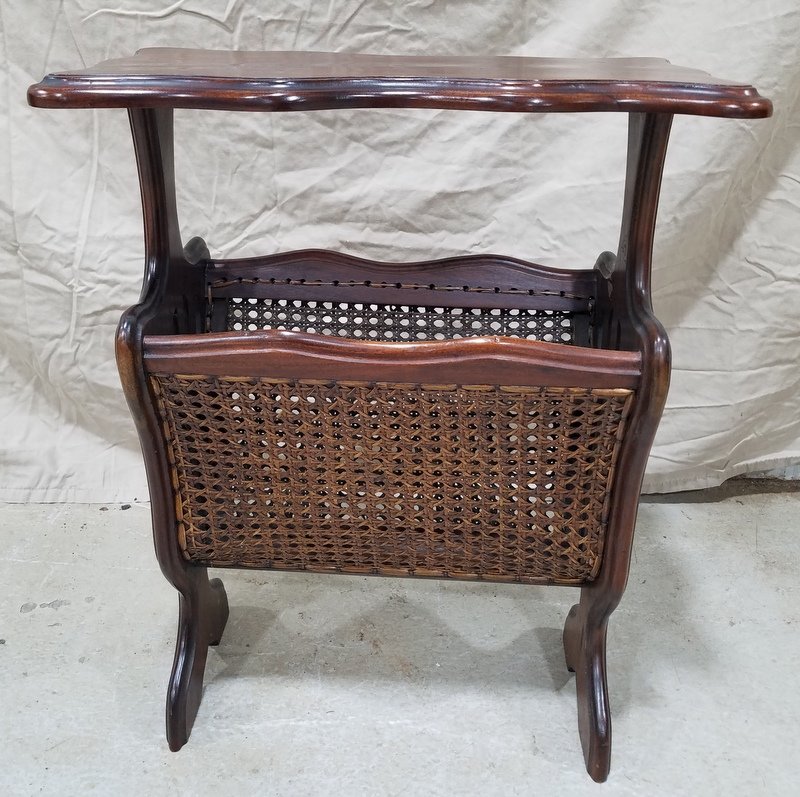 Image for Coralyn Burge Down Sizing Online Only Auction