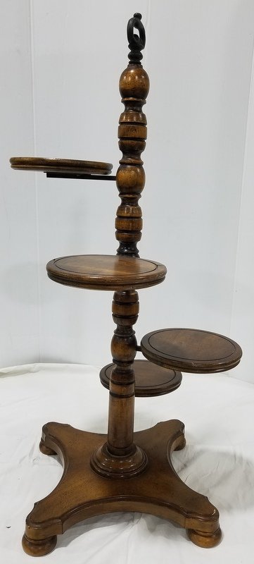 Image for Coralyn Burge Down Sizing Online Only Auction