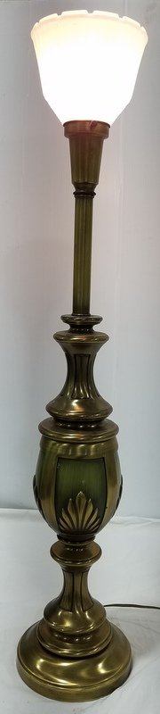 Image for Coralyn Burge Down Sizing Online Only Auction