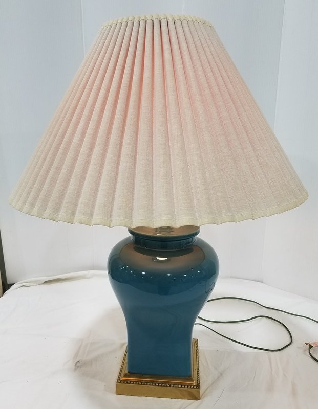 Image for Coralyn Burge Down Sizing Online Only Auction