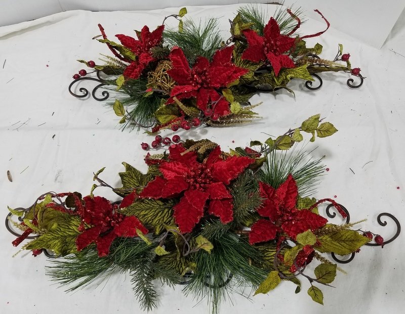 Image for Coralyn Burge Down Sizing Online Only Auction