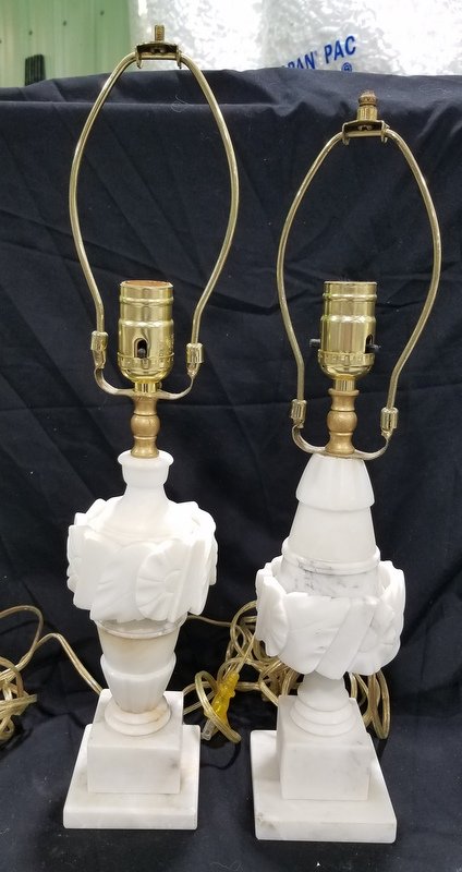 Image for Coralyn Burge Down Sizing Online Only Auction