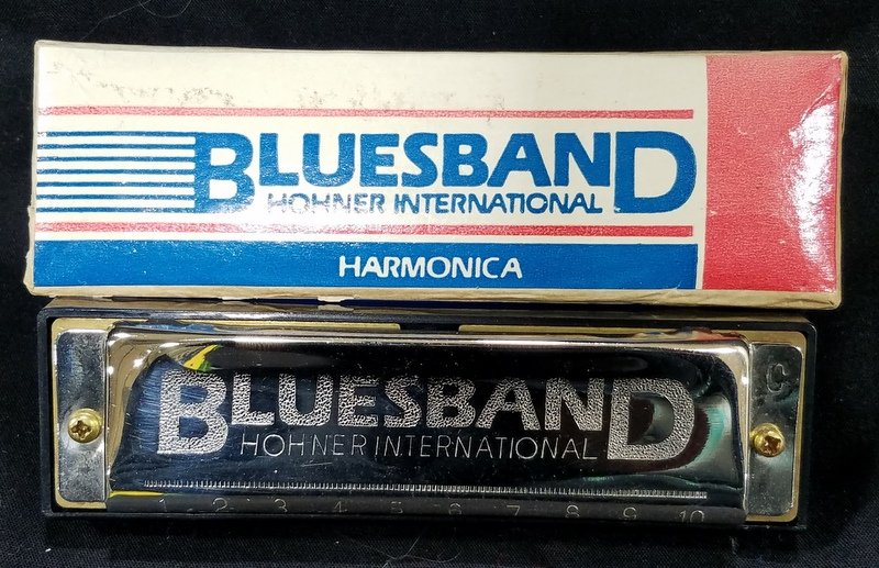 Image for Coralyn Burge Down Sizing Online Only Auction