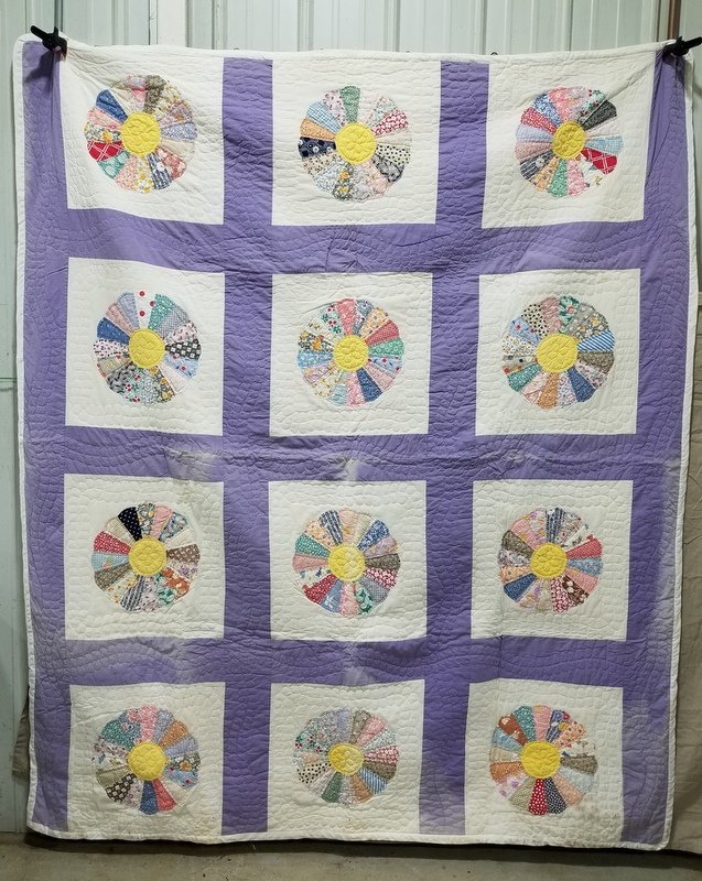 Image for Coralyn Burge Down Sizing Online Only Auction