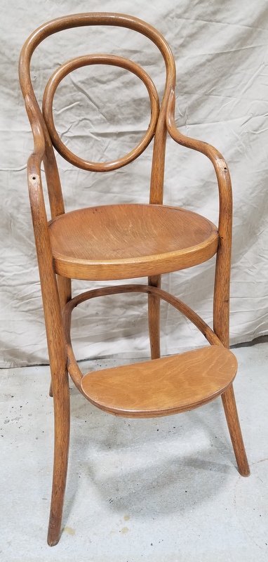 Image for Coralyn Burge Down Sizing Online Only Auction