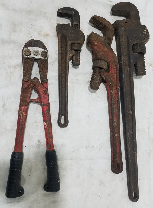 Image for Coralyn Burge Down Sizing Online Only Auction