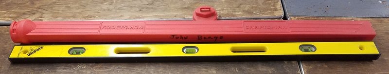 Image for Coralyn Burge Down Sizing Online Only Auction