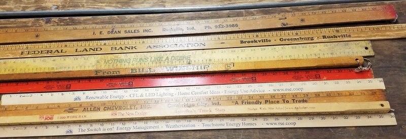 Image for Coralyn Burge Down Sizing Online Only Auction