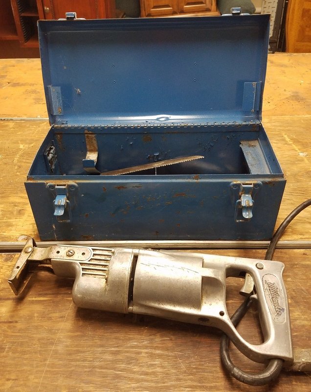 Image for Coralyn Burge Down Sizing Online Only Auction