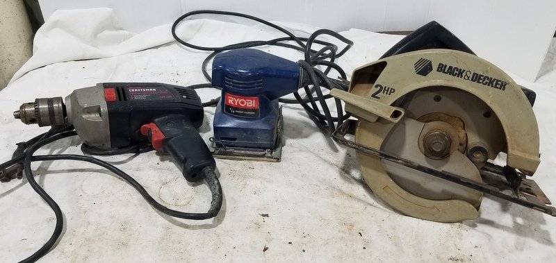 Image for Coralyn Burge Down Sizing Online Only Auction