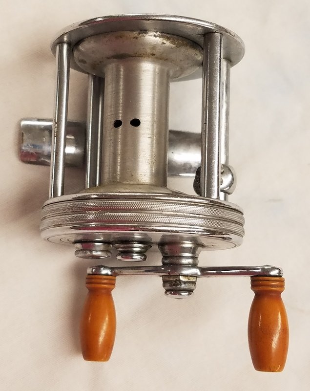 Image for Coralyn Burge Down Sizing Online Only Auction