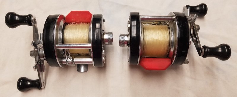 Image for Coralyn Burge Down Sizing Online Only Auction