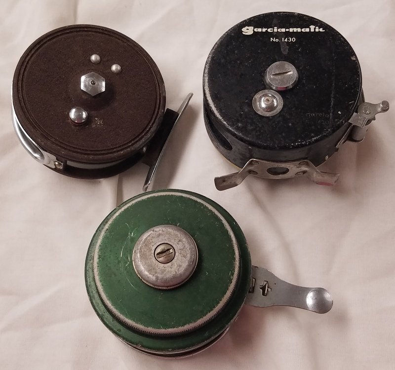 Image for Coralyn Burge Down Sizing Online Only Auction