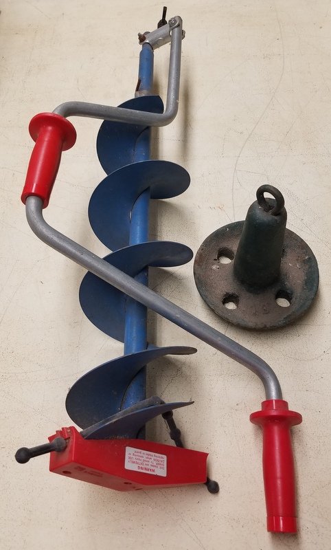 Image for Coralyn Burge Down Sizing Online Only Auction