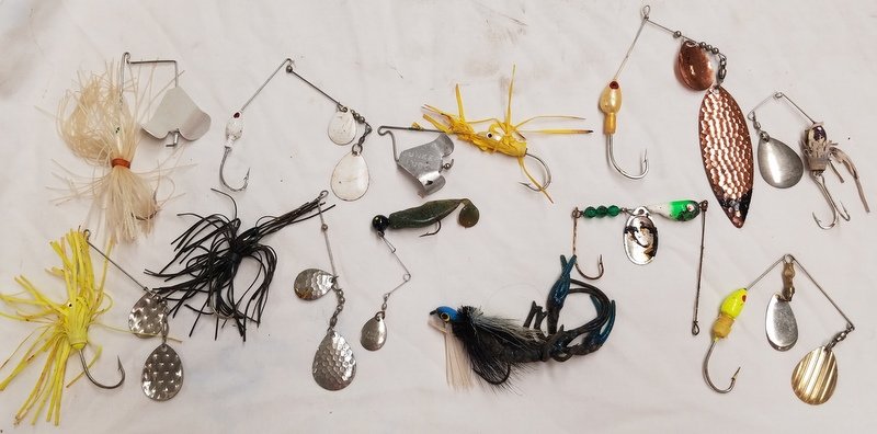 Image for Coralyn Burge Down Sizing Online Only Auction