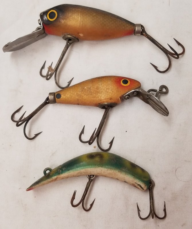 Image for Coralyn Burge Down Sizing Online Only Auction