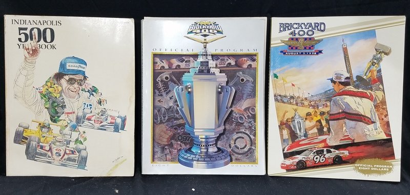 Image for Coralyn Burge Down Sizing Online Only Auction