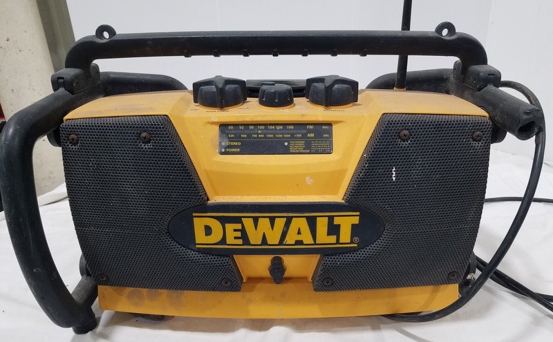 Image for Coralyn Burge Down Sizing Online Only Auction