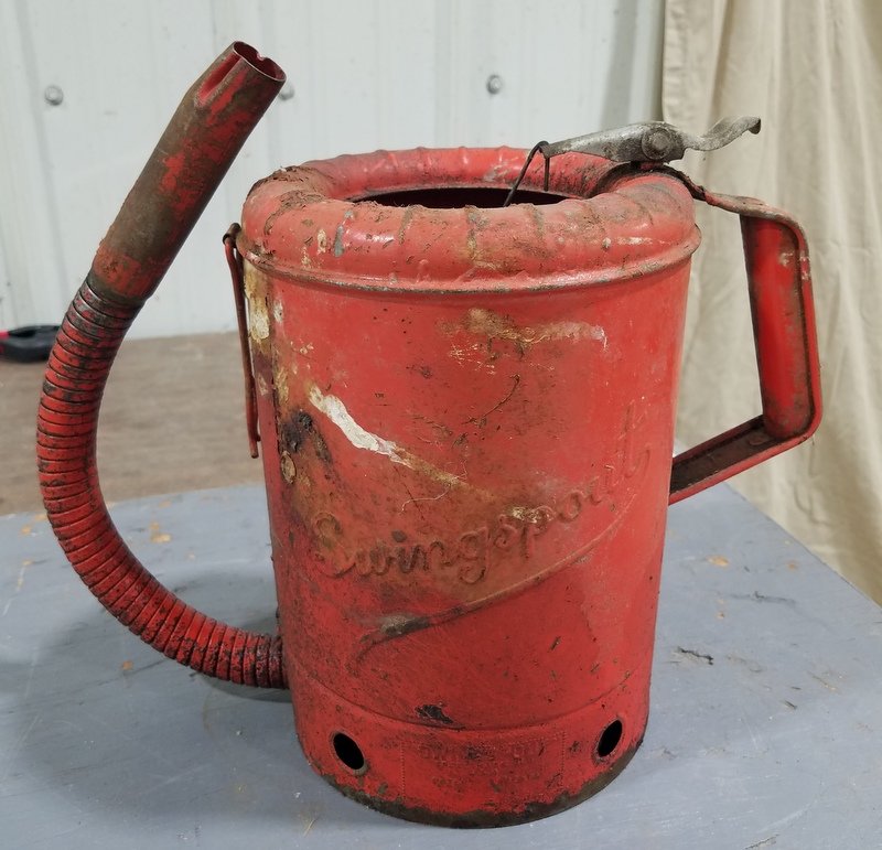 Image for Coralyn Burge Down Sizing Online Only Auction