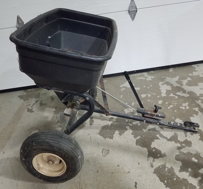 Image for Coralyn Burge Down Sizing Online Only Auction