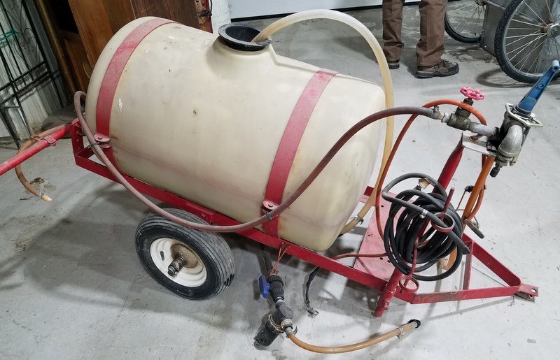 Image for Coralyn Burge Down Sizing Online Only Auction