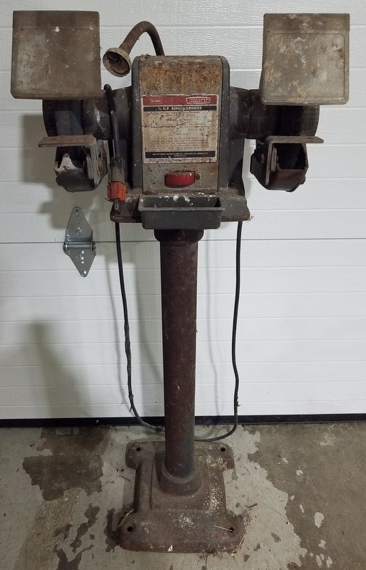 Image for Coralyn Burge Down Sizing Online Only Auction