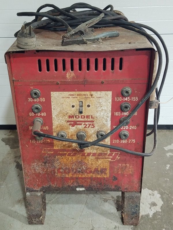 Image for Coralyn Burge Down Sizing Online Only Auction