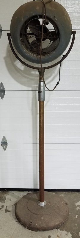 Image for Coralyn Burge Down Sizing Online Only Auction