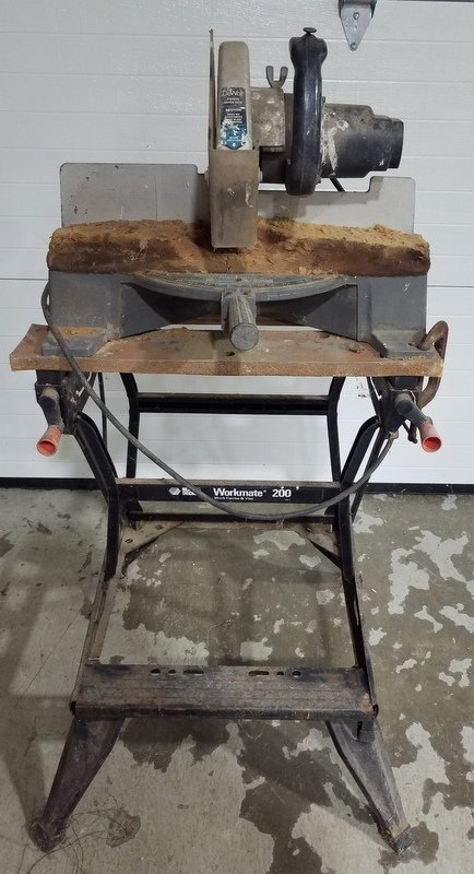 Image for Coralyn Burge Down Sizing Online Only Auction