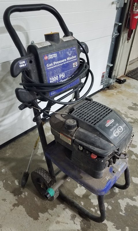 Image for Coralyn Burge Down Sizing Online Only Auction