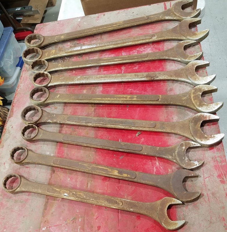 Image for Coralyn Burge Down Sizing Online Only Auction