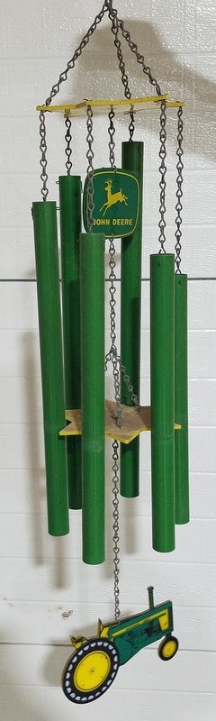 Image for Coralyn Burge Down Sizing Online Only Auction