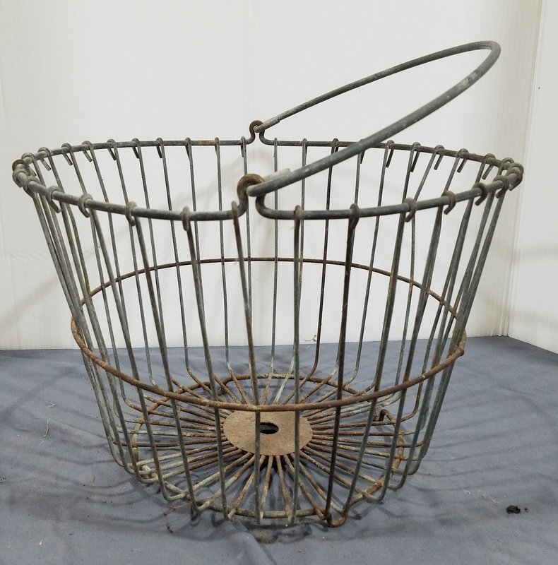 Image for Coralyn Burge Down Sizing Online Only Auction