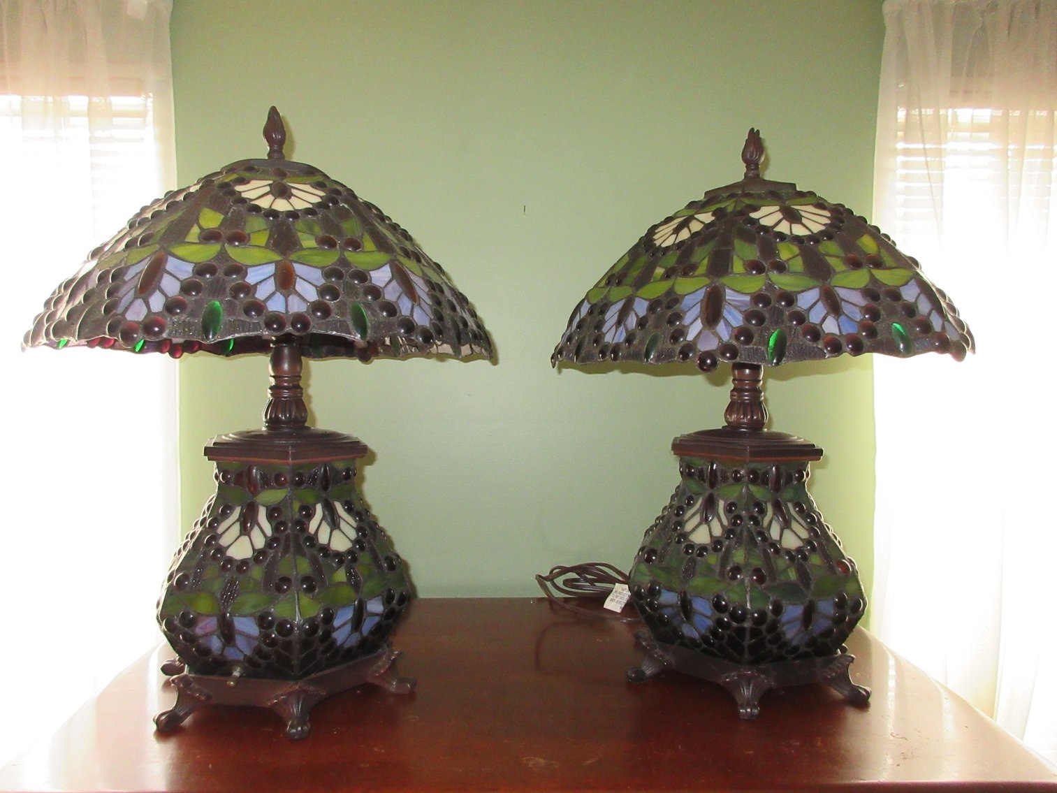 Canonsburg, PA Quality Furniture, Décor, Electronics, Lawn & Garden