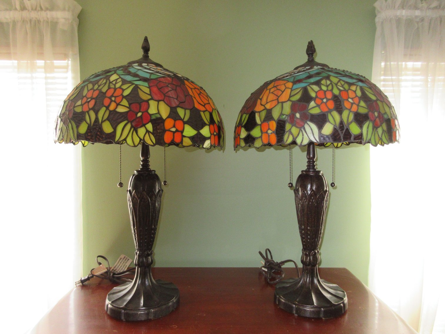 Canonsburg, PA Quality Furniture, Décor, Electronics, Lawn & Garden