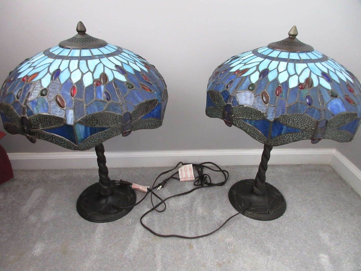 Image for Canonsburg, PA – Quality Furniture, Décor, Electronics, Lawn & Garden Items and More!