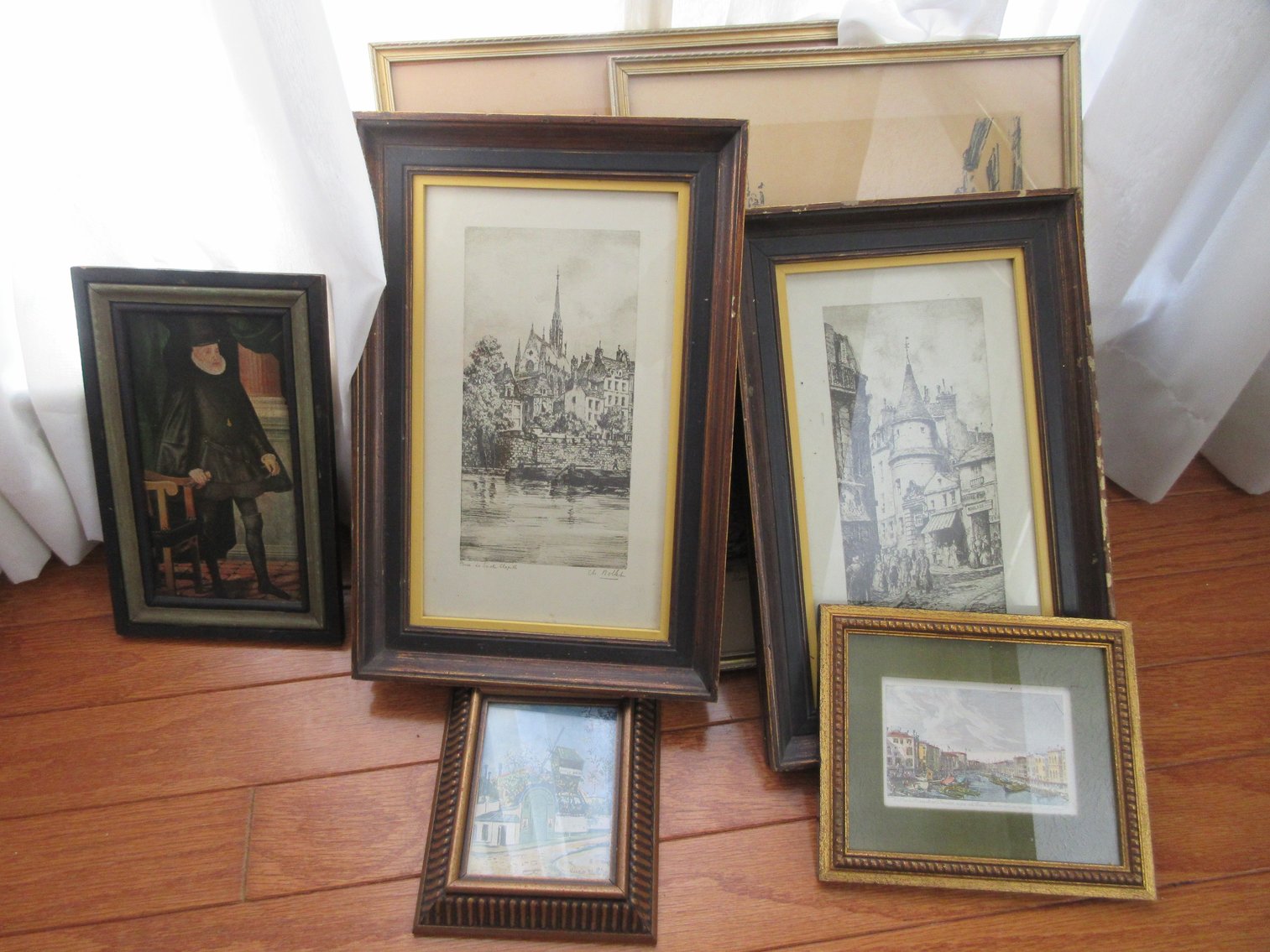 Image for Canonsburg, PA – Quality Furniture, Décor, Electronics, Lawn & Garden Items and More!