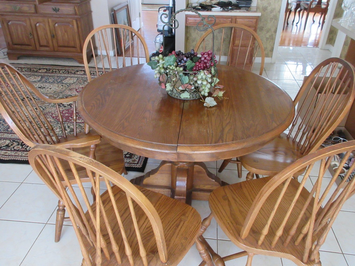 Image for Canonsburg, PA – Quality Furniture, Décor, Electronics, Lawn & Garden Items and More!