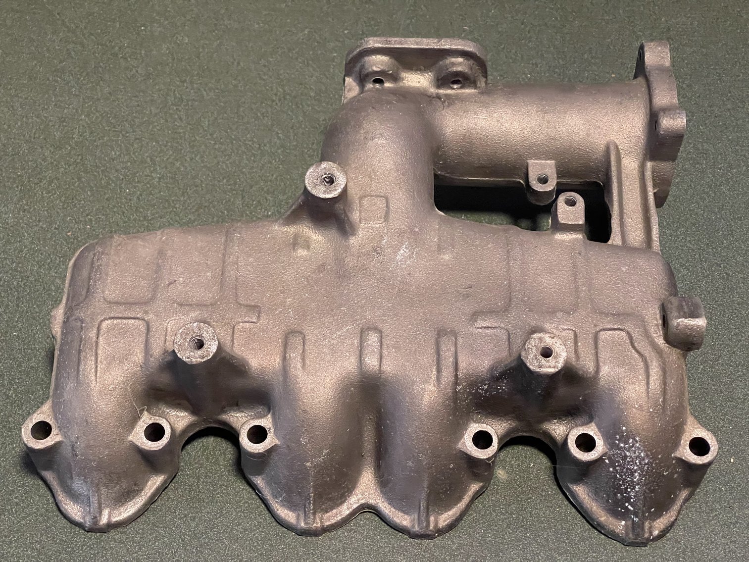 Image for VW Collection Auction