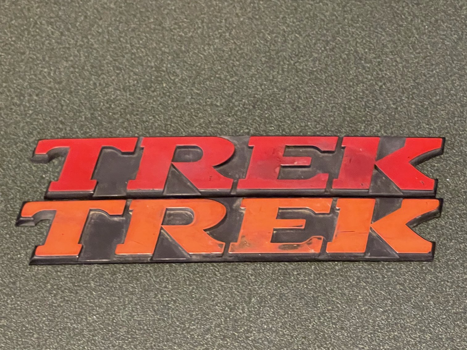 Image for VW Collection Auction