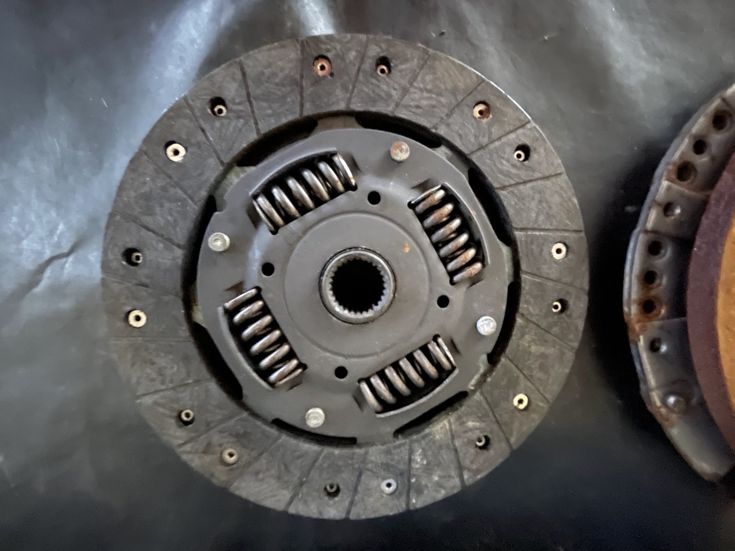 Image for VW Collection Auction